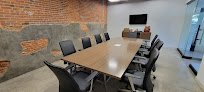 Bowman Janitorial Commercial Cleaning Service