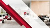 Bpsi