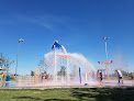 Braden Aboud Memorial Park