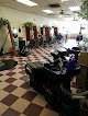 Brenda's Hair Salon
