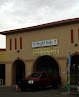 Bright Kids Academy