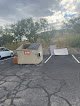 Brisa Apartments And Storage