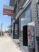Brown Street Market