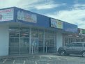 Bryant's Market