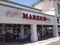 Bryant's Market
