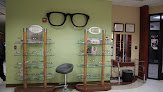Buena Vista Eye Care
