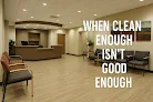 Negocio Bzbee Cleaning