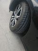 Negocio C & M Tire & Wheel Co