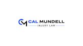 Negocio Cal Mundell Law Firm, Pllc