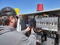 Caldwell Electric
