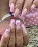 Cali Nails I
