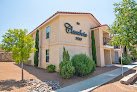 Cambria Apartments