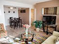 Cantera Apartments