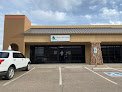 Capital Farm Credit
