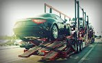 Car Shipping Carriers | El Paso