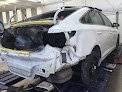 Car Tek Automotive Repair