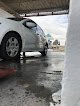 Car Wash King