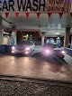 Car Wash