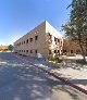 Caravan Realty & Angie Sandoval's Property Management