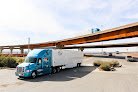 Cargo Care Transportation