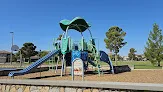 Carlos Bombach Park