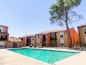 Casa Barranca Apartment Homes