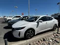 Negocio Casa Nissan Rentals