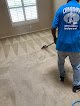 Casanova Carpet Cleaning And Water Extraction