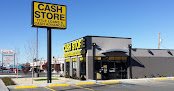 Cash Store