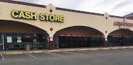 Cash Store