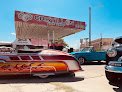 Castillo's Tire Shop