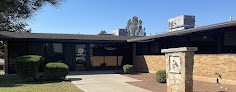 Catholic Properties Of El Paso