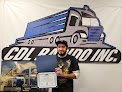 Cdl Rapido - Truck Driving Schools El Paso, Tx