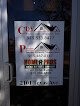Cdy Real Estate Investors Inc.