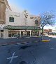 Central Furniture Co