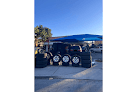 C&g Tires