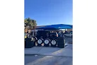 C&g Tires