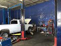 Chairez Auto Services