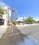 Negocio Chase Atm