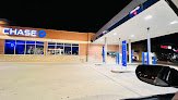 Chase Bank