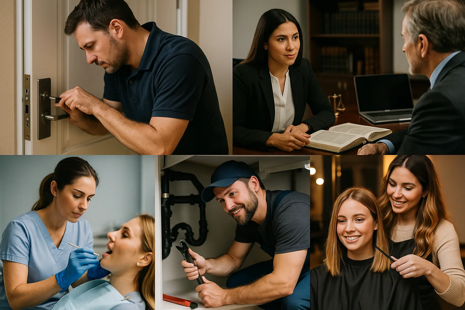 ChatGPT Image 25 jun 2025, 19_40_30