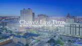 Chavez Law Firm
