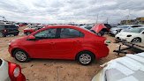 Chaviras Auto Transport