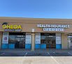 Cheda Insurance Group