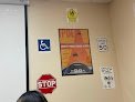 Negocio Cherokee Driving School