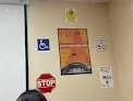 Negocio Cherokee Driving School