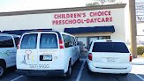 Children's Choice Learning Center