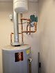 Choice Plumbing Usa