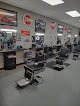 Chop Shop Barbers Llc.