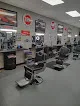 Chop Shop Barbers Llc.